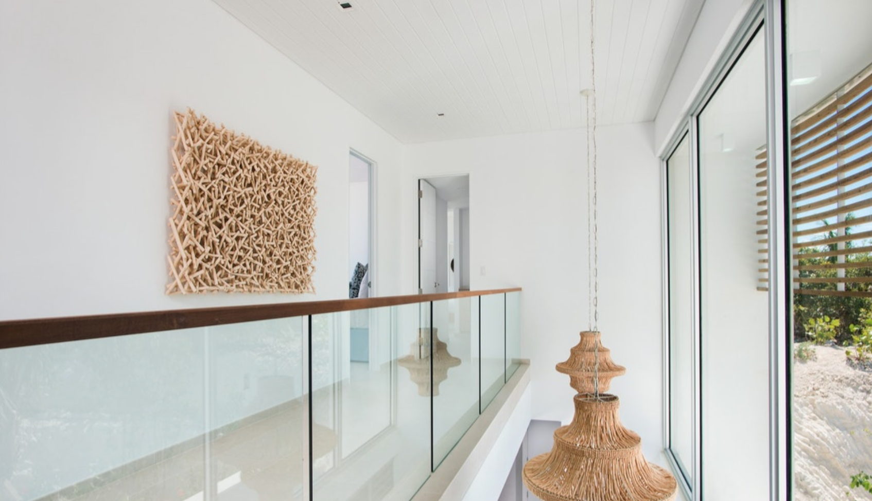 Enclave House - Image 9